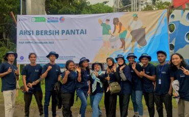 Aksi_Bersih_Pantai_1