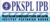 Logo_PKSPL-IPB_ICCTF1-scaled-1-300x135
