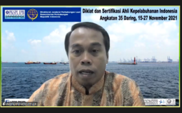 ahli_pelabuhan_A35_1