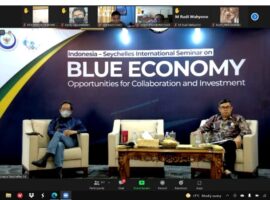 blue_economy_1a