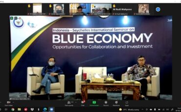 blue_economy_1a