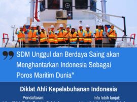 diklat_ahli_kepelabuhan_35