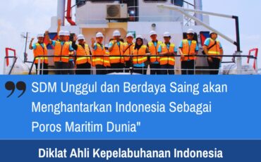 diklat_ahli_kepelabuhan_35