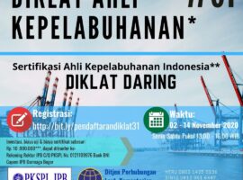diklat_pelabuhan_31_poster