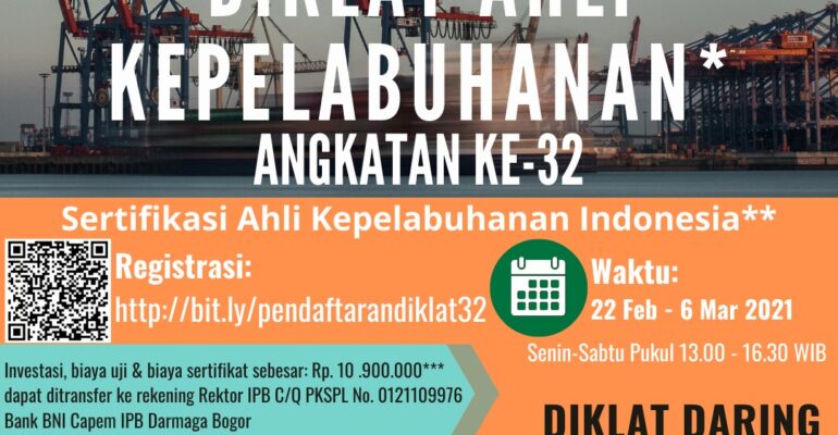 diklat_pelabuhan_32_poster