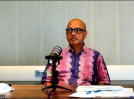 diskusi_implementasi_1a