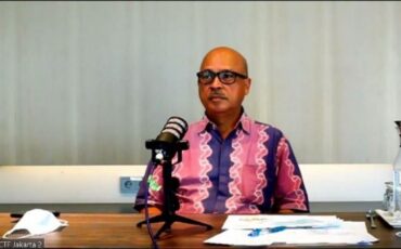 diskusi_implementasi_1a