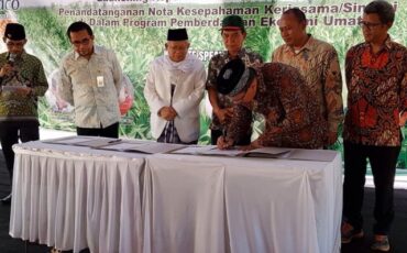 koperasi_launching_1