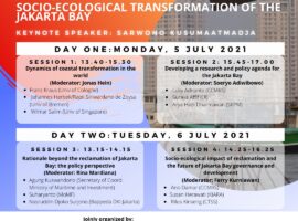 online_workshop_jakarta_bay