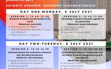 online_workshop_jakarta_bay