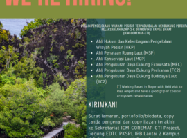 open_recruitment_210524