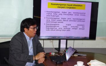pelatihan_biodiv_pgn (8)