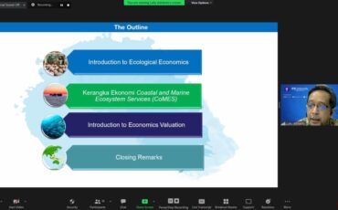 pelatihan_valuasi_1a