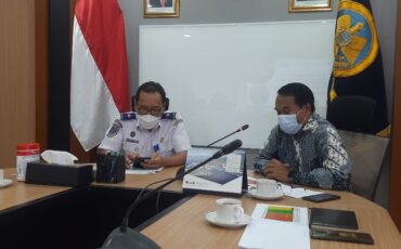 perhubungan_logistik_4