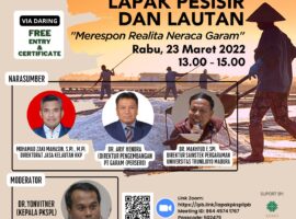 poster_lapak_pesisir_laut