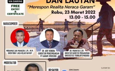 poster_lapak_pesisir_laut