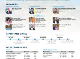 poster_marine_bioconserv