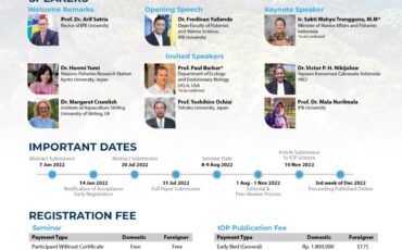 poster_marine_bioconserv