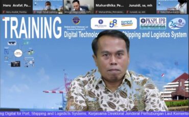 training_digital_port_1