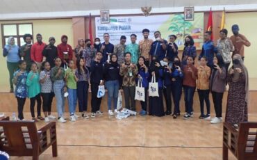 unipa_pkspl_kuliah_1