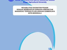 Cover_Vol_10_No_1_min