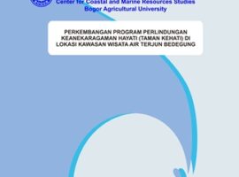 Cover_Vol_10_No_3_Min