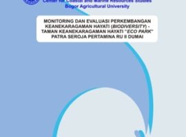 Cover_Vol_10_No_4_min