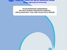 Cover_Vol_9_No_1_min