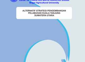 Cover_Vol_9_No_2_min