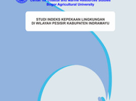 Cover_Vol_9_No_3_min