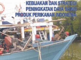Peningkatan_daya_saing_produk