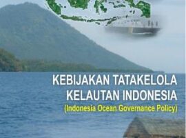 Tatakelola_Kelautan