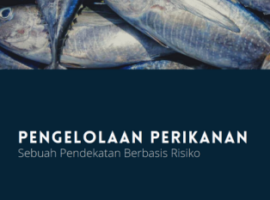 caver_buku_pengelolaa_perikanan