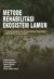 cover_metode_rehabilitasi_ekosistem_lamun