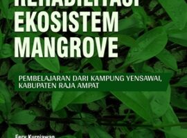 cover_metode_rehabilitasi_ekosistem_mangrove