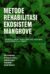 cover_metode_rehabilitasi_ekosistem_mangrove