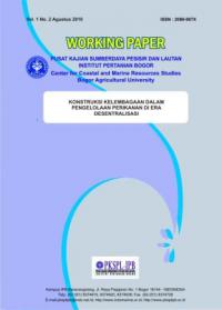 cover_vol-1_no-2
