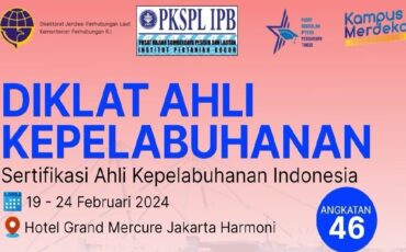 diklat_pelabuhan_feb24_top