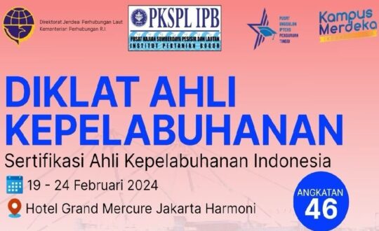 diklat_pelabuhan_feb24_top