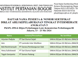 Sertifikat_Intermediate_A5_min