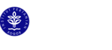 logo pkspl ipb 1