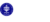 logo pkspl ipb 1