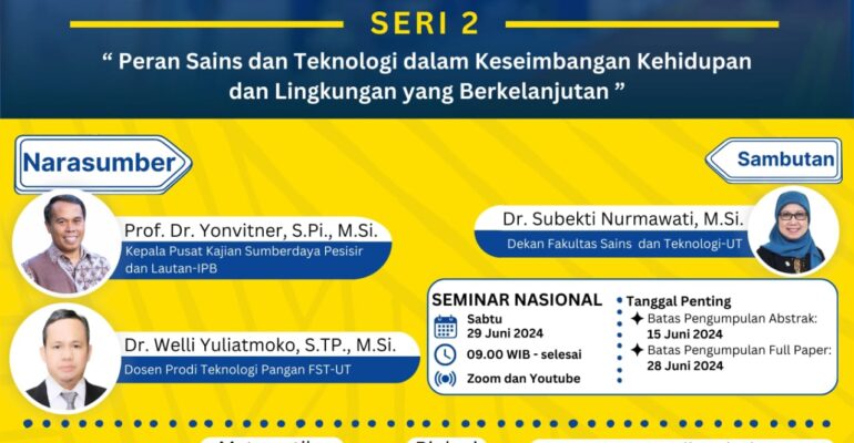 poster_seminar_sdt