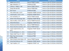 peserta_training_valuation_1_min