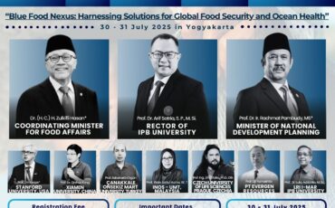 [WEBSITE & STORY WA] Draft Flyer Kedua 5th ICMMBT_21032025