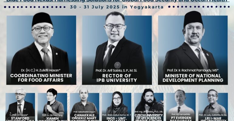 [WEBSITE & STORY WA] Draft Flyer Kedua 5th ICMMBT_21032025