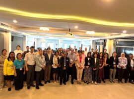 bluecarbon_thailand_1