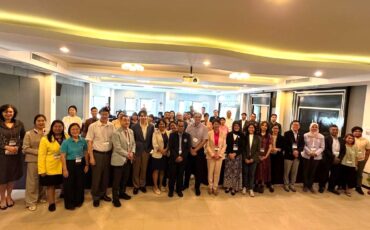 bluecarbon_thailand_1