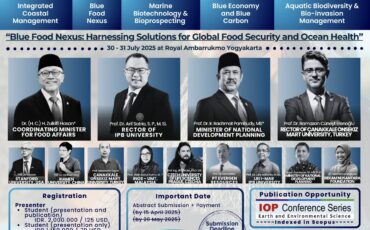 SAVE_20250531_152012