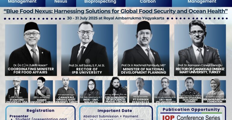 SAVE_20250531_152012